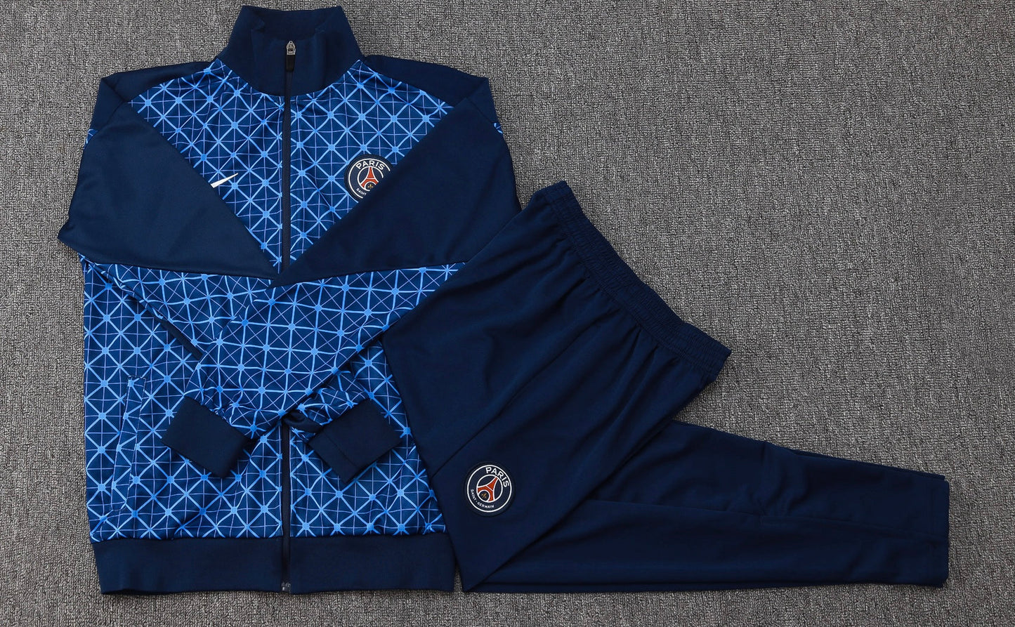 Chandal PSG 25/26