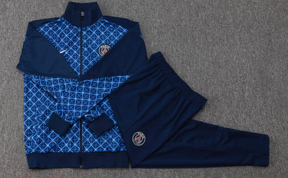 Chandal PSG 25/26