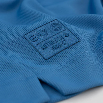Camiseta SSC Napoli Home Jugador 26/27