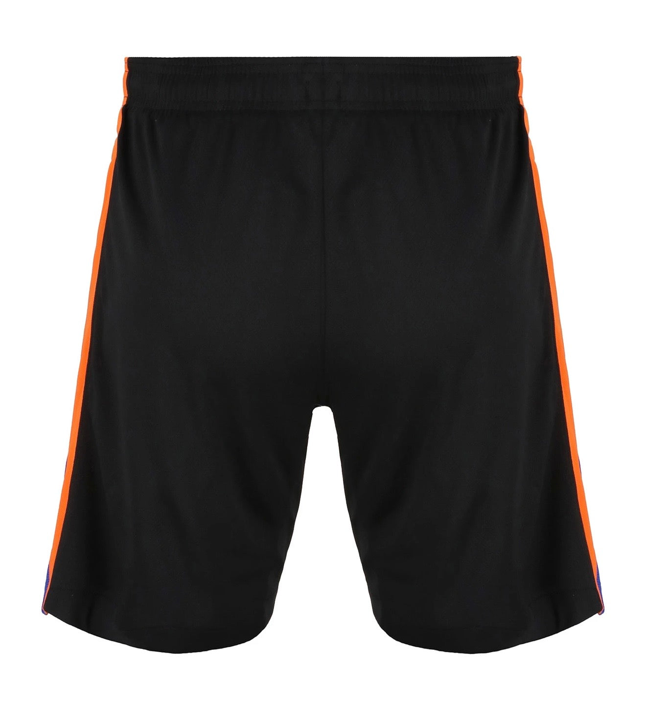 Pantalon Corto Inter fourth 25/26