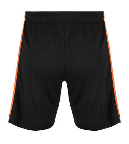 Pantalon Corto Inter fourth 25/26
