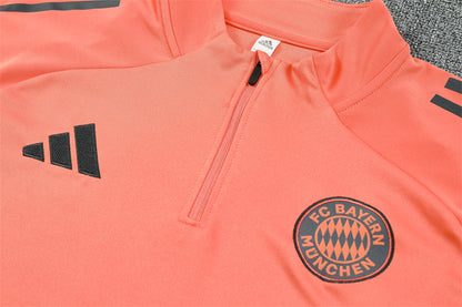 Chándal Bayern de Múnich 25/26
