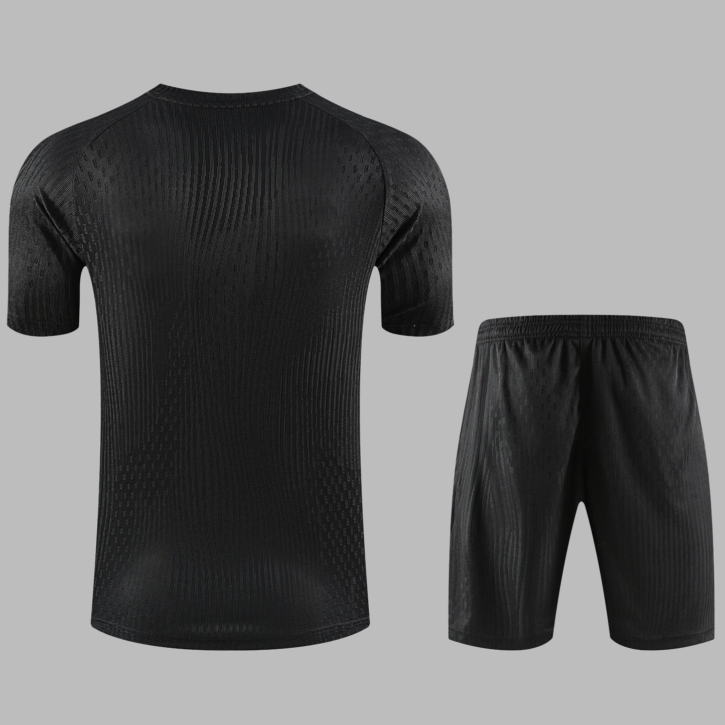 Camisa e Pantalones Cortos para Niños PSG 26/27