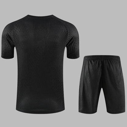 Camiseta y Pantalón Entrenamiento PSG 26/27