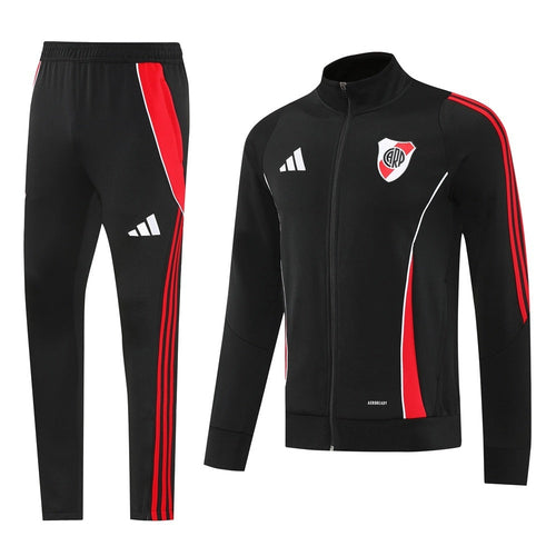 Chándal River Plate 25/26