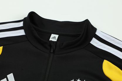 Chandal Seleccion Alemania 25/26