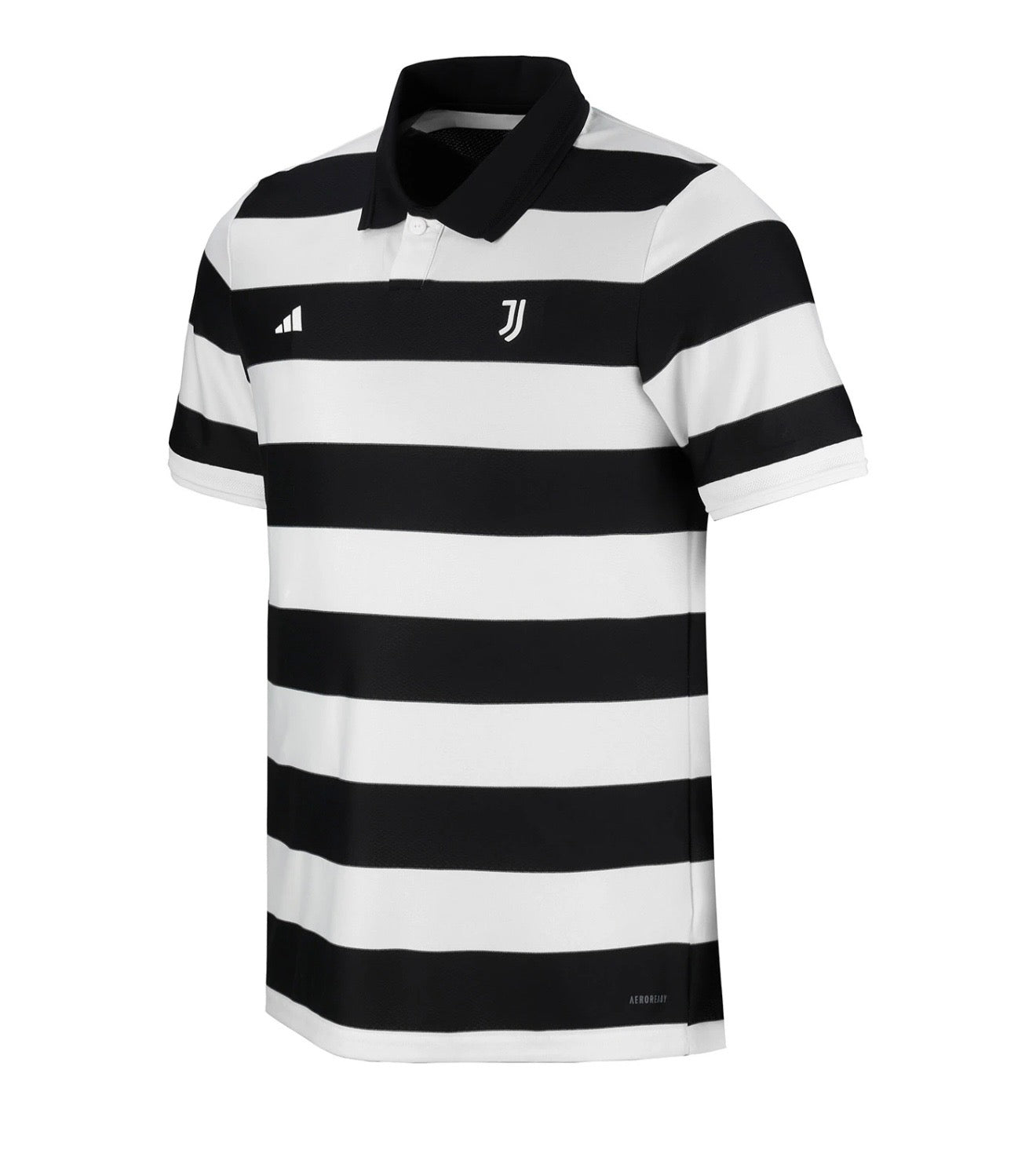 Camiseta Juventus SGURA PACK Jugador 24/25