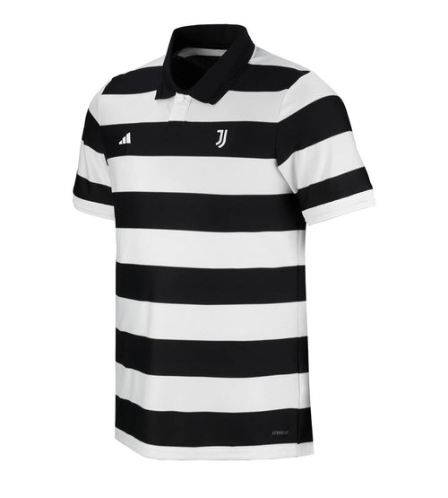 Camiseta Juventus SGURA PACK Jugador 24/25