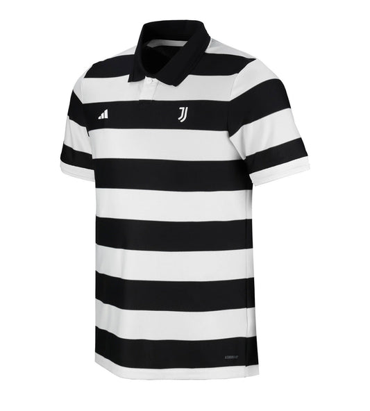 Camiseta Juventus SGURA PACK Jugador 24/25