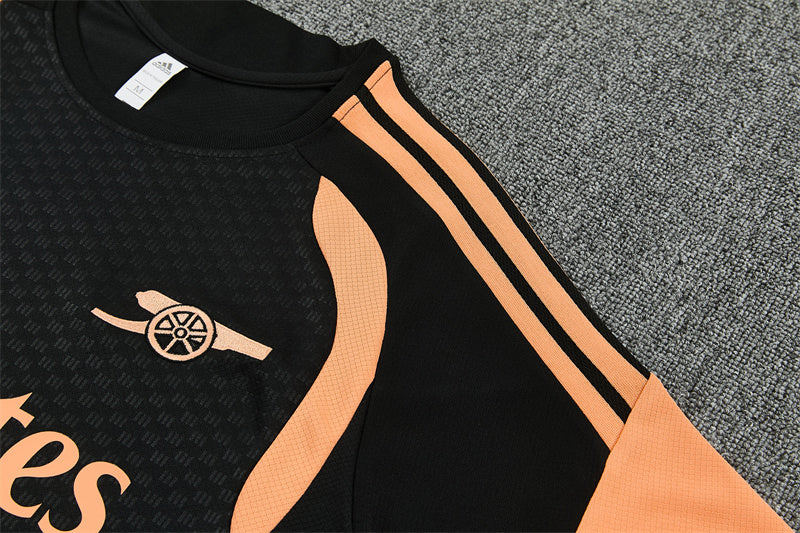 Camiseta y Pantalón entrenamiento Arsenal 26/27