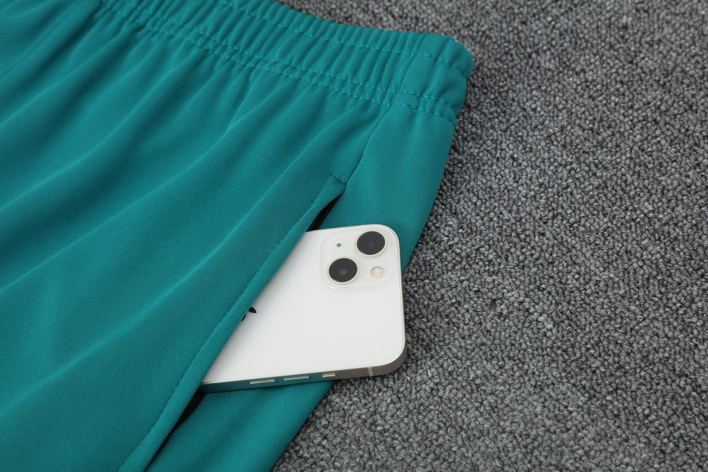 Camiseta y pantalón Portugal 25/26