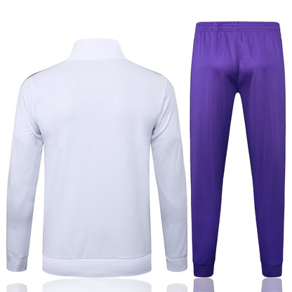 Chandal Niño Real Madrid 25/26