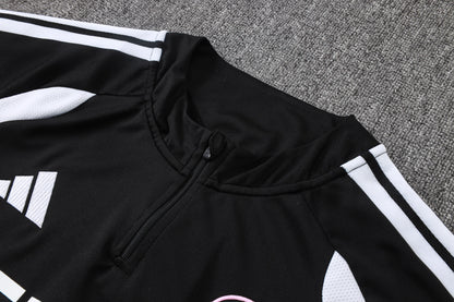Chándal Niño Inter Miami 26/27