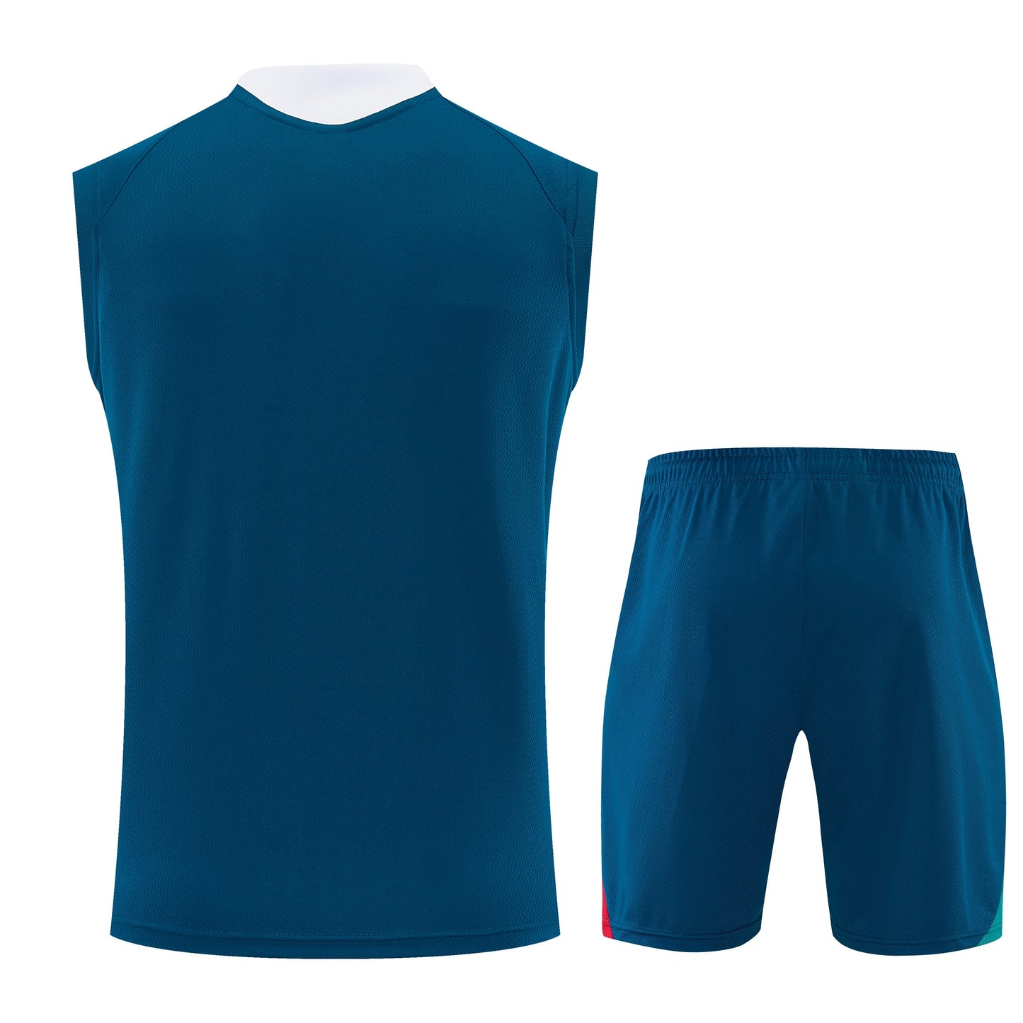Camiseta y Pantalón entrenamiento Portugal 26/27