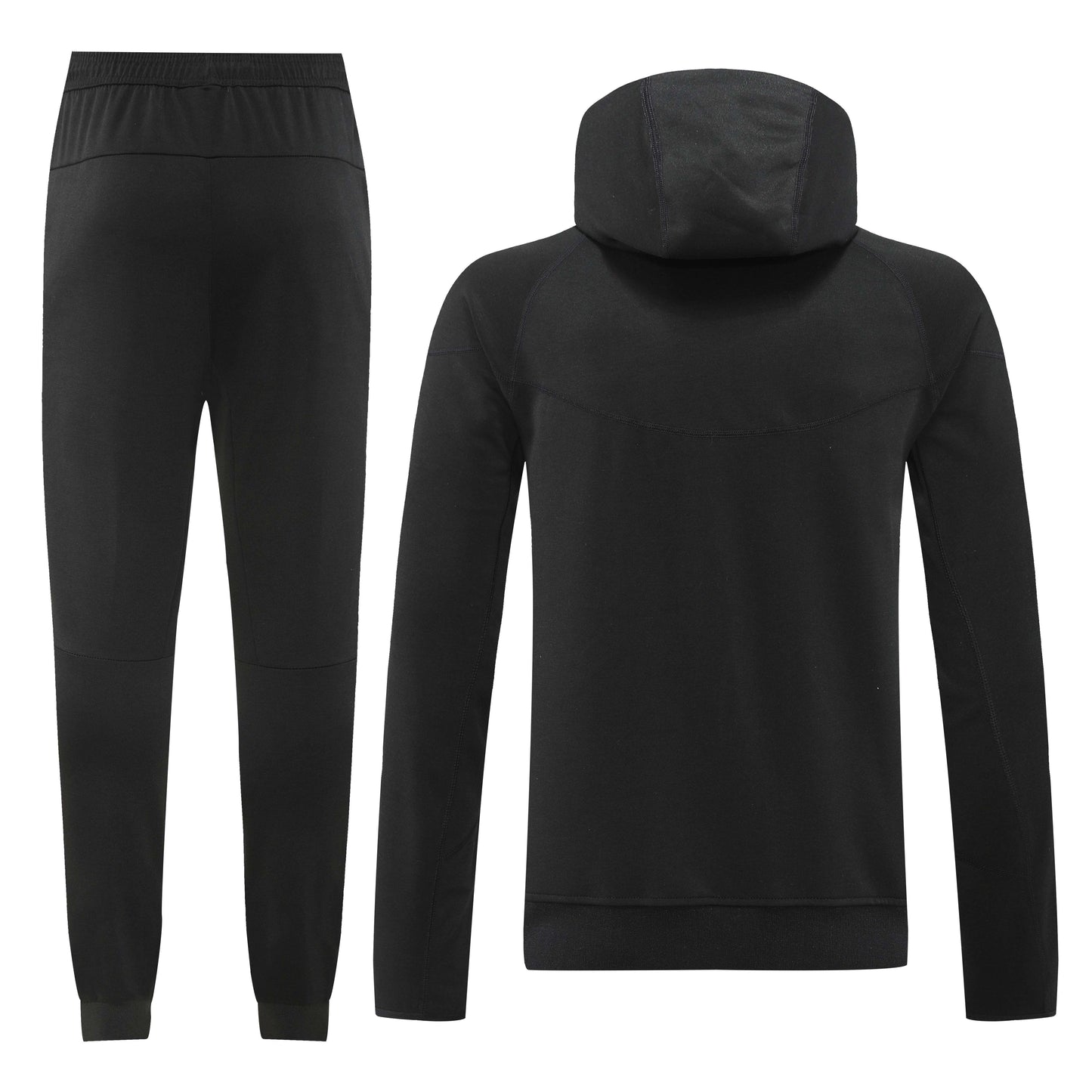 Chándal Nike 25/26