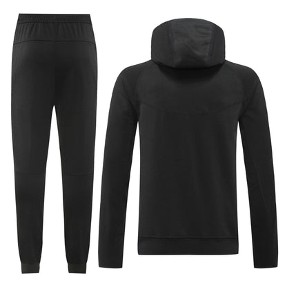 Chándal Nike 25/26