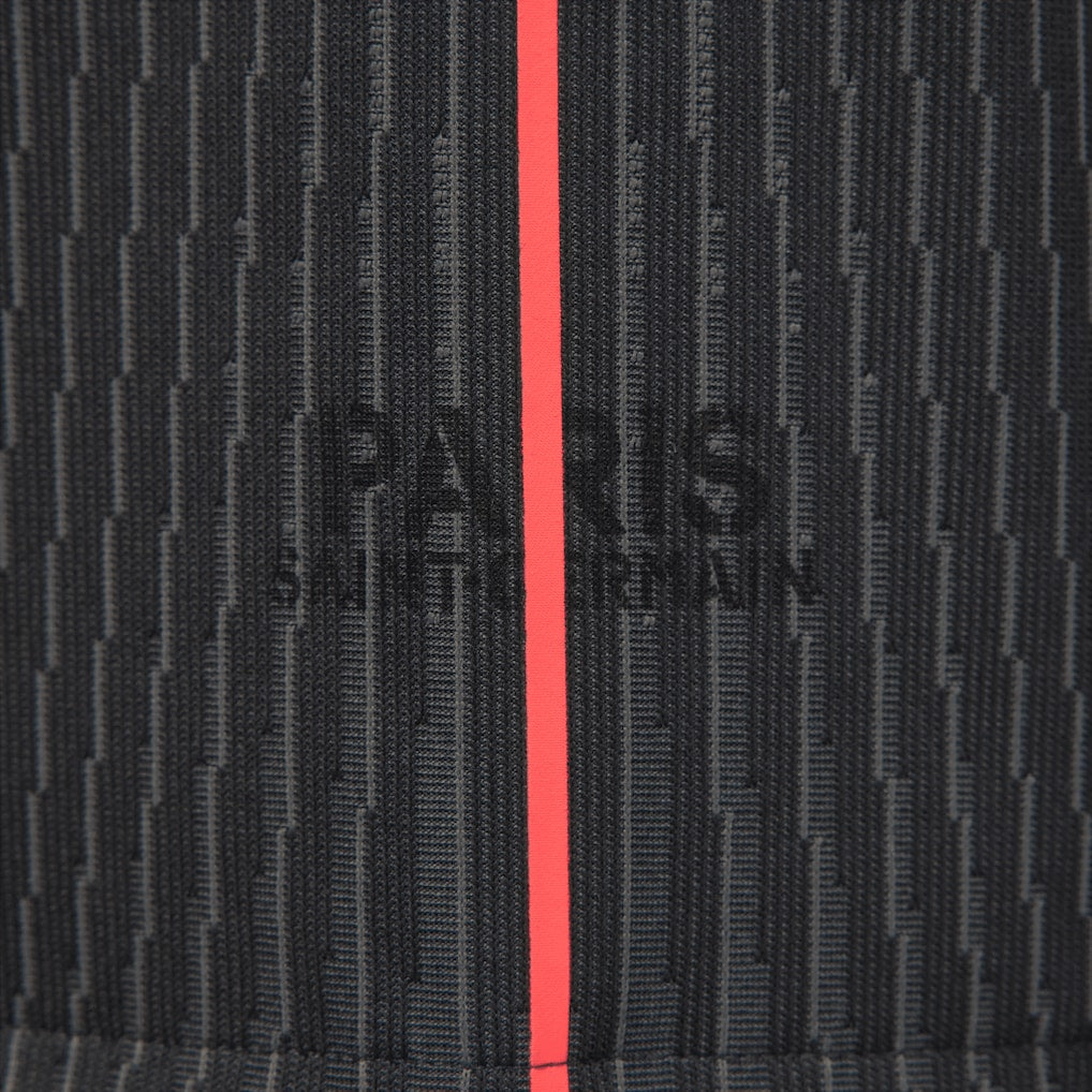 Camiseta PSG Jordan Fourth 25/26 Jugador