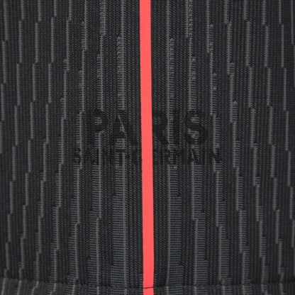 Camiseta PSG Jordan Fourth 25/26 Jugador