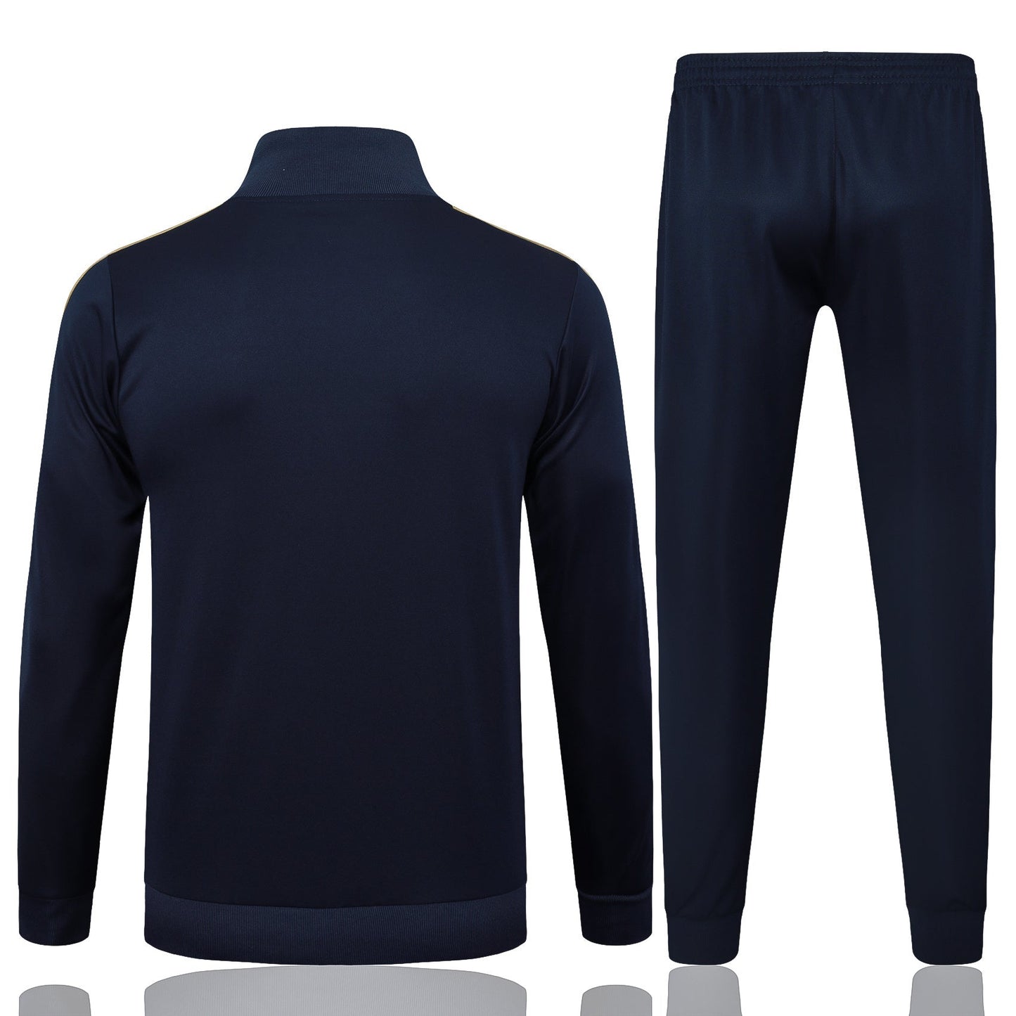 Chandal Juventus 25/26