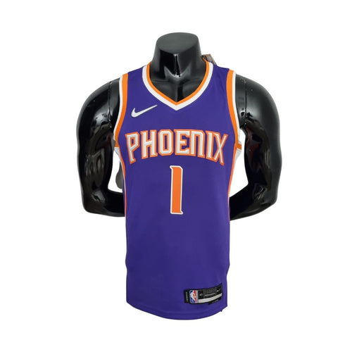 Regata NBA Phoenix Suns