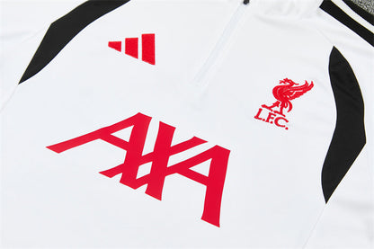 Chándal Liverpool 26/27