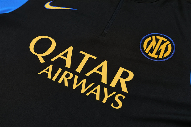 Chandal Inter Niño 26/27