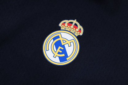 Chándal de fútbol Real Madrid 25/26