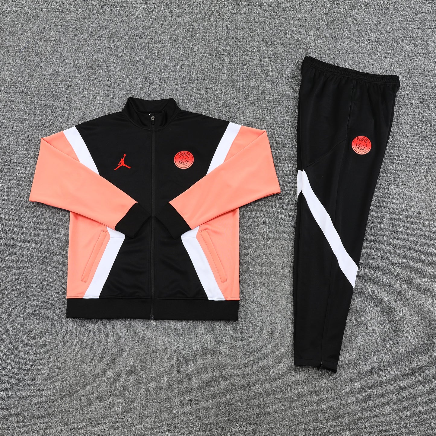 Chandal PSG 25/26