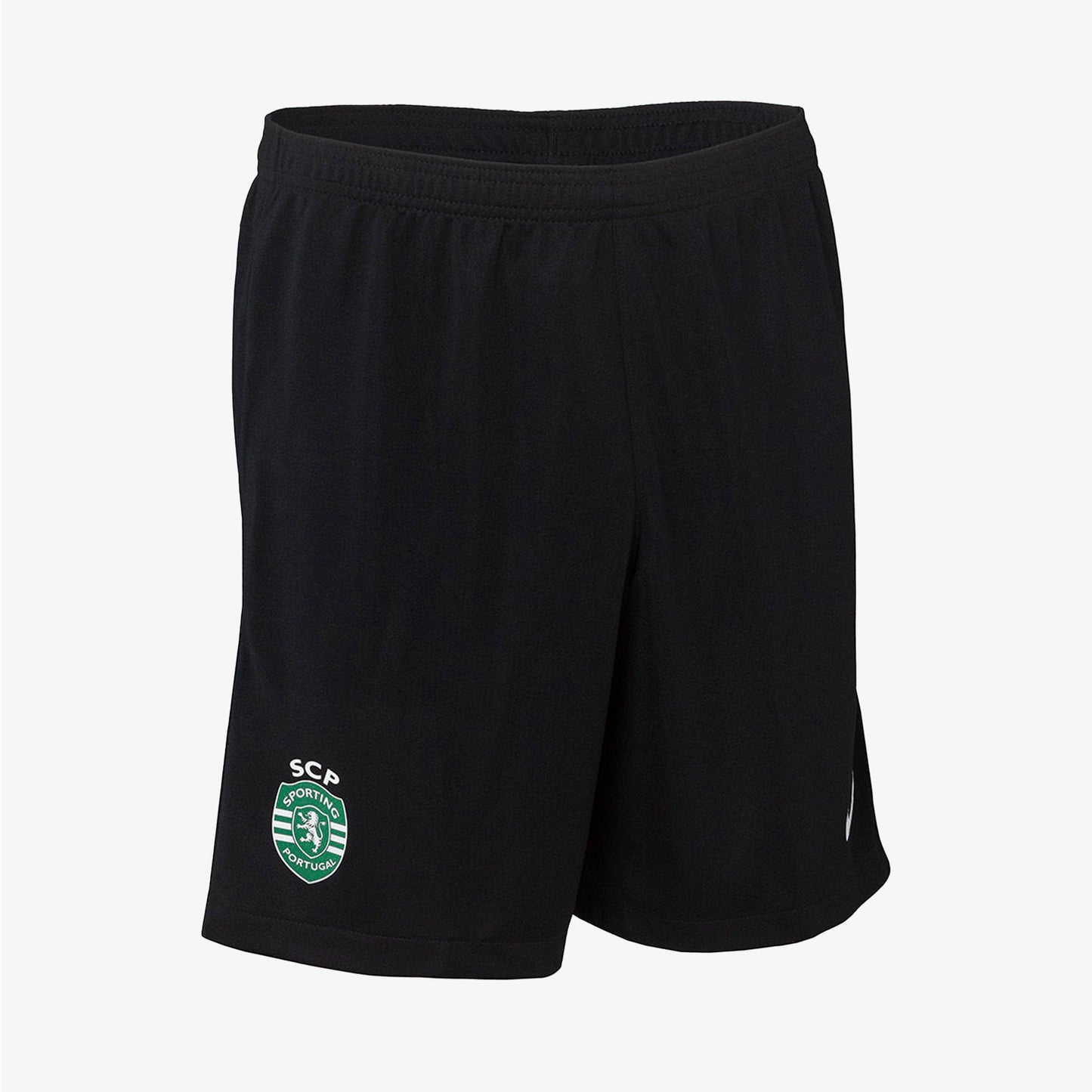Pantalon Corto Sporting 25/26