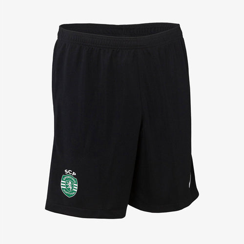 Pantalon Corto Sporting 25/26