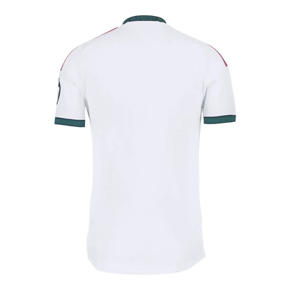 Camiseta Real Madrid Home 26/27 Jugador