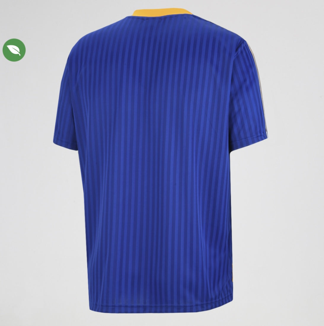 Camiseta Boca Juniors ICON 2025