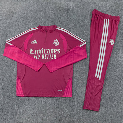 Chandal Niño Real Madrid 26/27