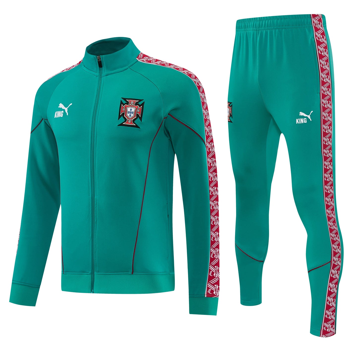 Chándal Selección Portugal 26/27