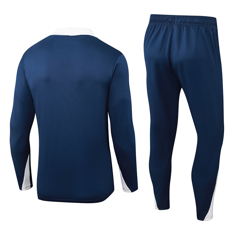 Chandal Uruguay Niño 25/26