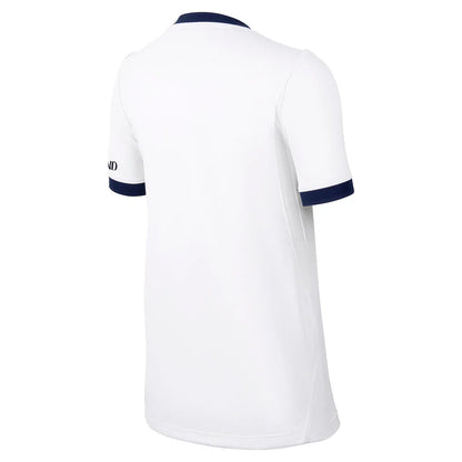 Camiseta PSG Mujer Away 26/27