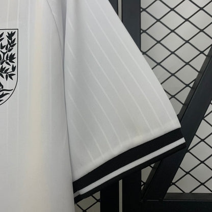 Camiseta RC Celta Edición Especial