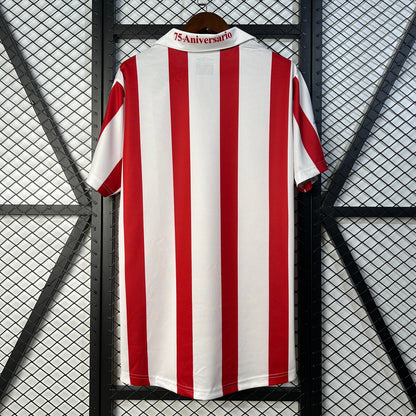Camiseta Retro Granada Home 05/06