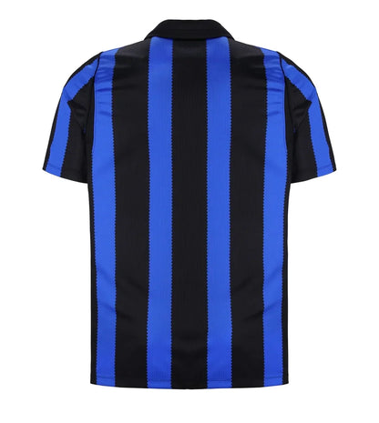 Camiseta Inter Home 26/27