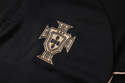 Chándal Selección Portugal 25/26