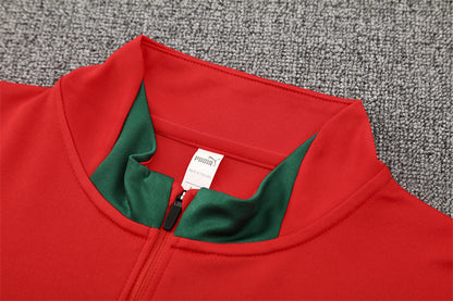 Chándal Selección Portugal 25/26