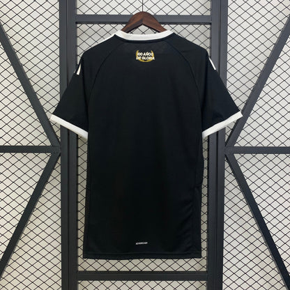 Camiseta Colo Colo Edición especial del centenario