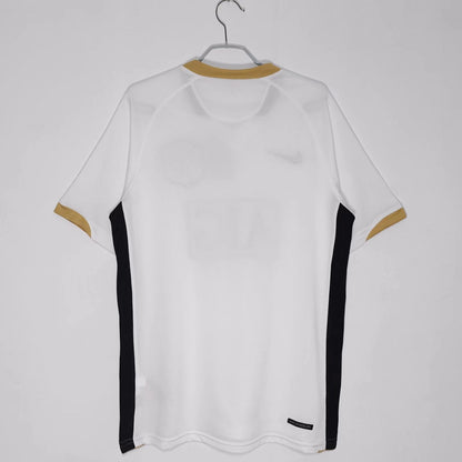 Camiseta Manchester United Retro 06/07