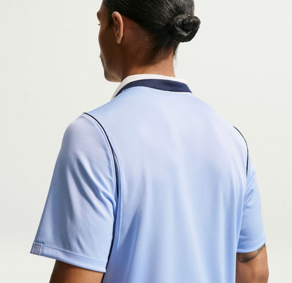 Camiseta Uruguay Home 26/27