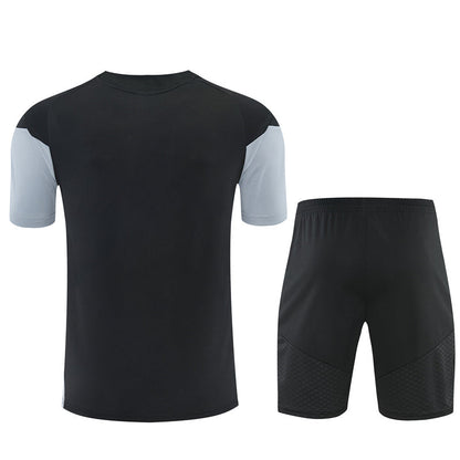 Camiseta y Pantalón entrenamiento Inter Miami 26/27