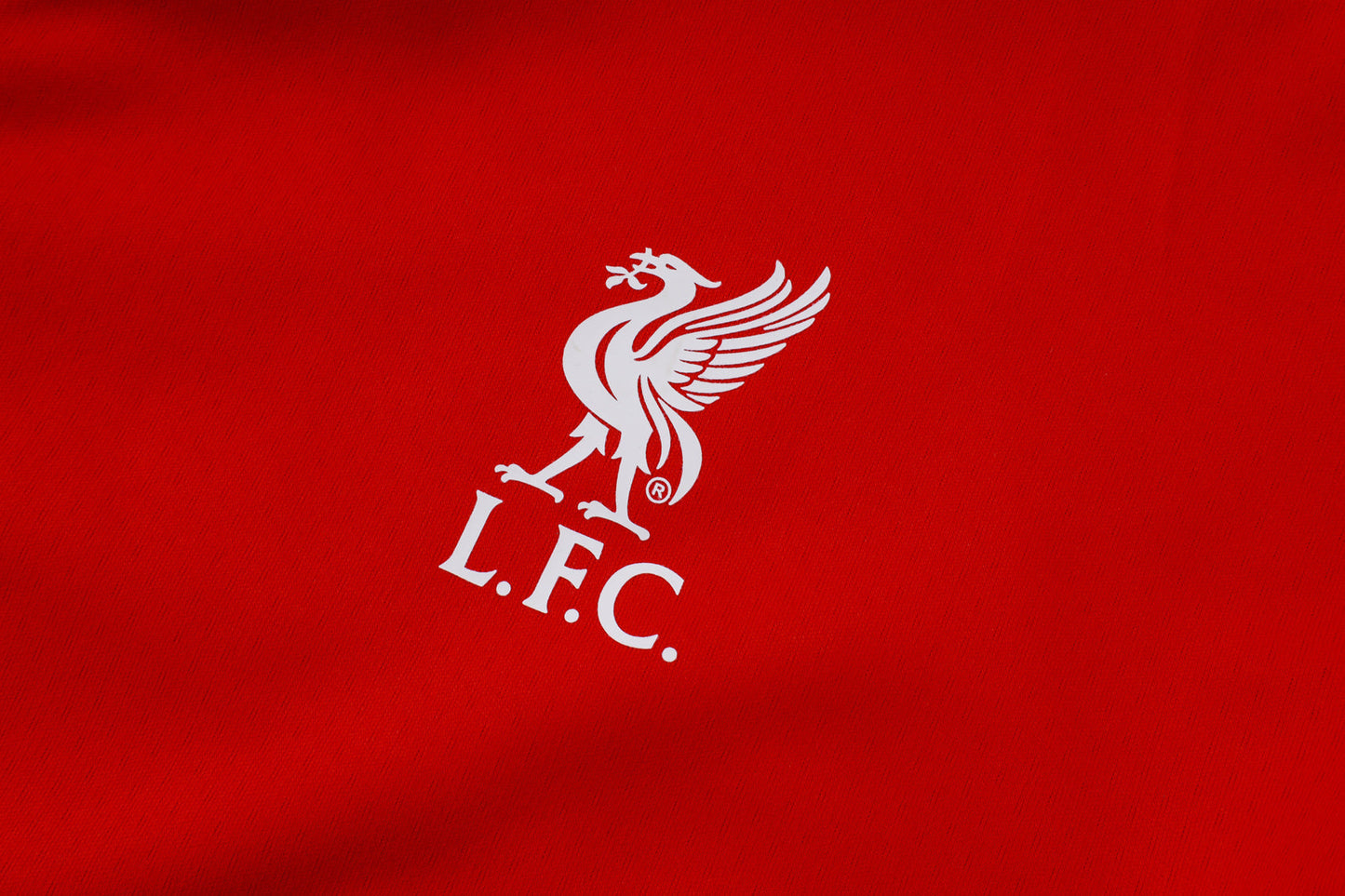 Chándal Liverpool 26/27