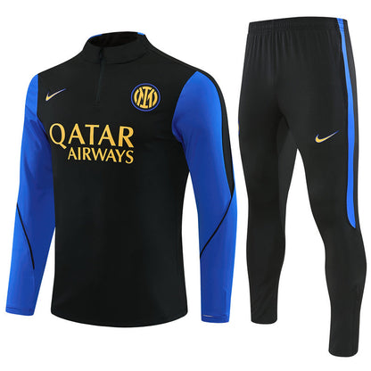 Chandal Inter Niño 26/27