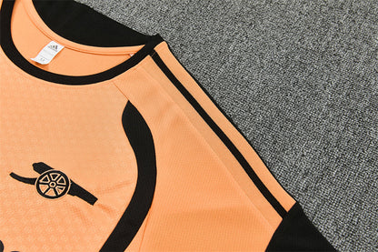 Camiseta y Pantalón entrenamiento Arsenal 26/27