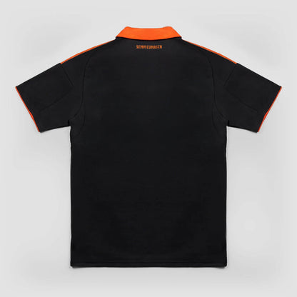 Camiseta COMO 1907 Third 25/26