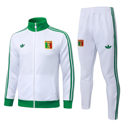 Chandal Senegal 26/27